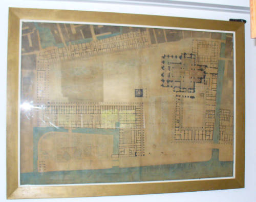 Piazza San Marco