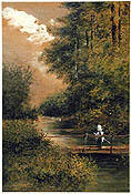 Wychwood Park