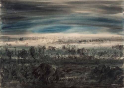 untitled landscape