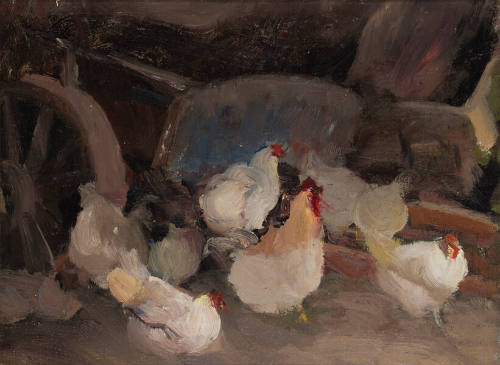 untitled