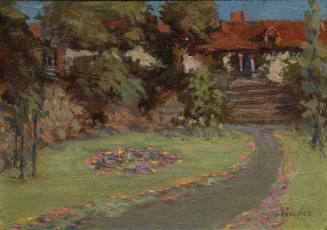 Spring