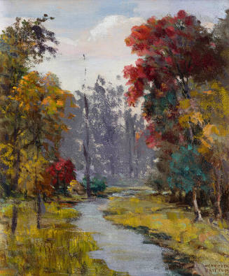untitled [landscape]