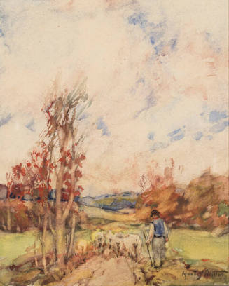 untitled [landscape]