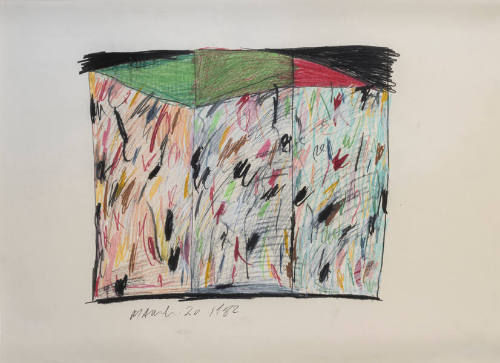 untitled