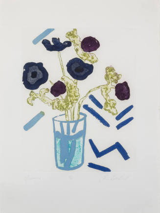 Anemones